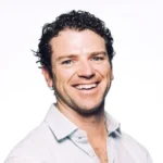 David Greene