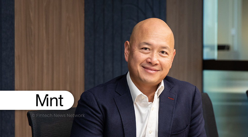 Mint Payments Partners with Zip to Offer Flexible Travel Payments Mint Payments Partners with Zip to Offer Flexible Travel Payments