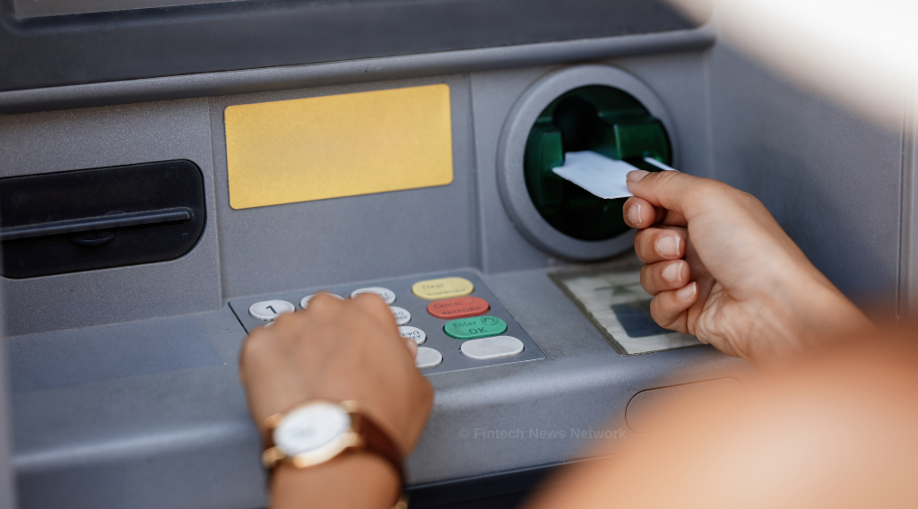 Cash Out Day Pushes Banks to Support Continued Access to Cash