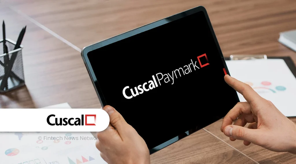 Cuscal Completes Acquisition of Paymark, Expands New Zealand Presence Cuscal