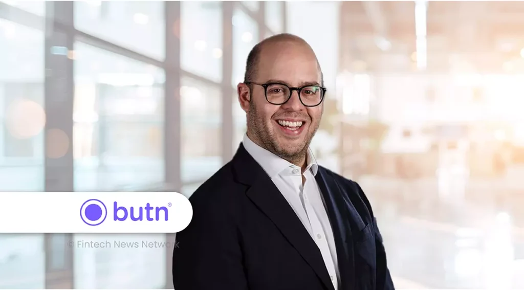 Butn Launches Moneybox to Connect Retail Capital With SME Lending Moneybox Australia