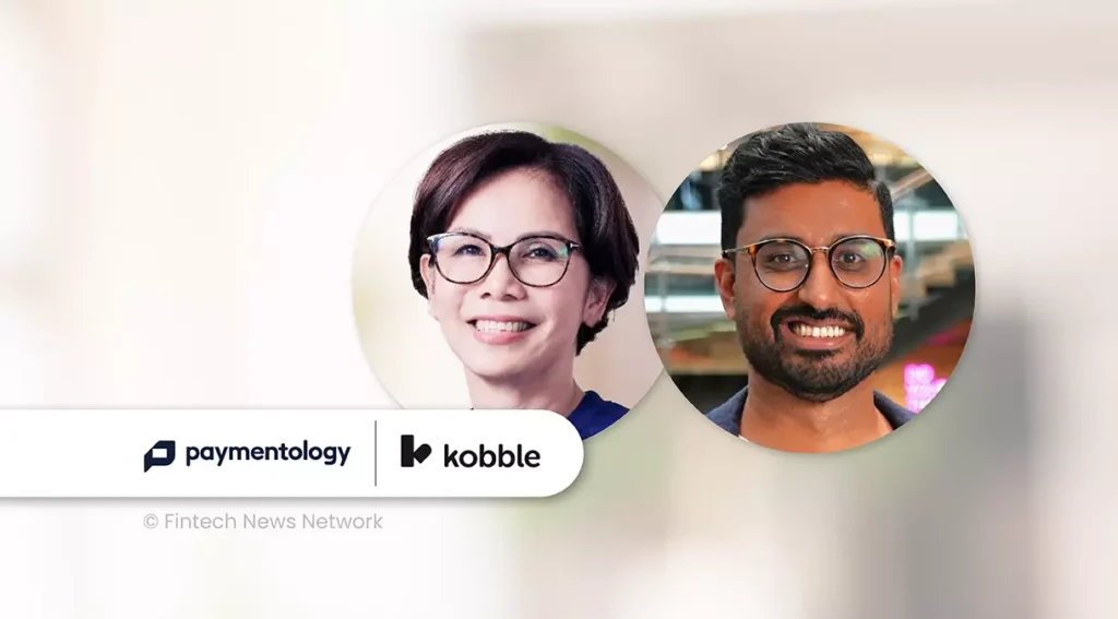embedded finance australia