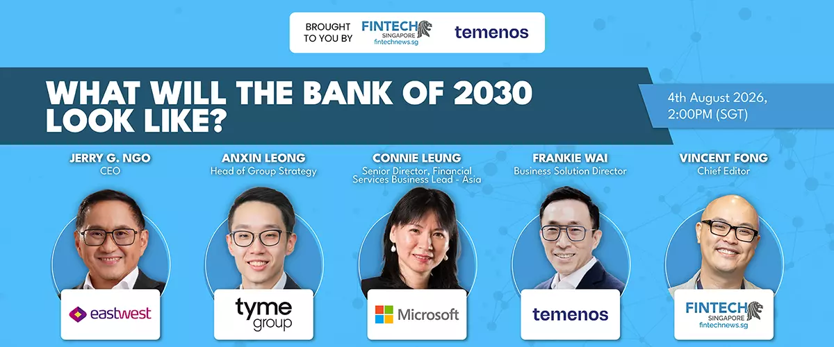 2307 Webinar – Temenos-8
