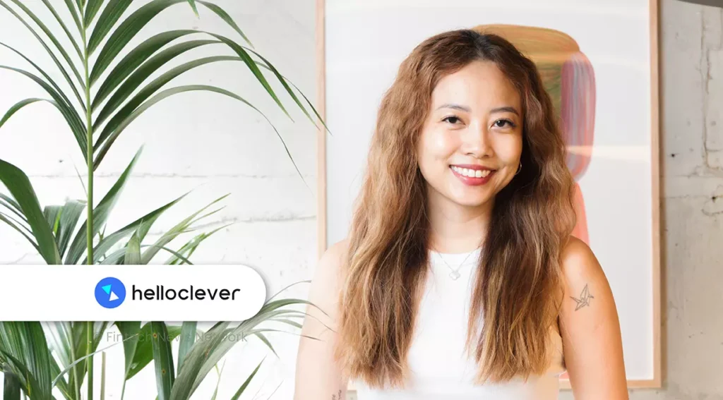 Hello Clever Launches Clever Connect for Real-Time Payouts Hello Clever Clever Connect