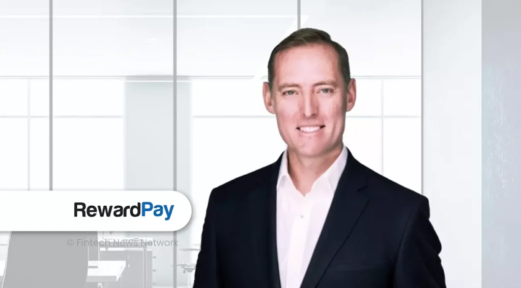 RewardPay Expands SME Rewards with New Payment Portal and Plans RewardPay