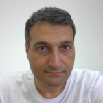 Rob Kassis