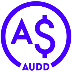 AUDD Digital