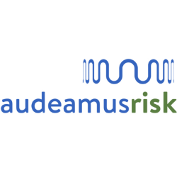 Audeamus Risk