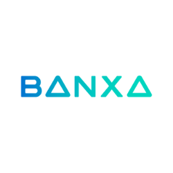 BANXA