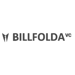 Billfolda