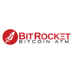 BitRocket