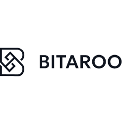 Bitaroo