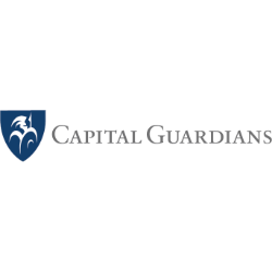 CapitalGuardians