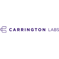 Carrington Labs