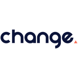 Change Financial