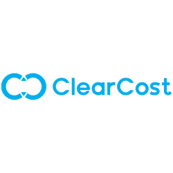 Clearcost