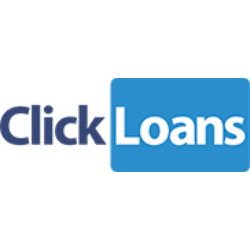 ClickLoans