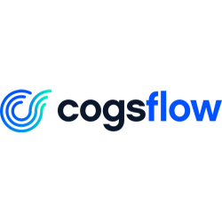 Cogsflow