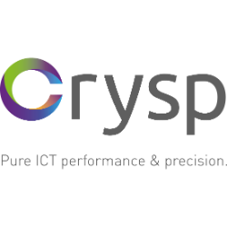Crysp