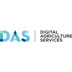DAS