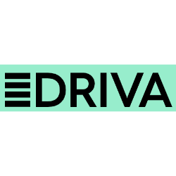 DRIVA