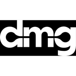 DataMesh Group