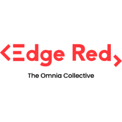 Edge Red