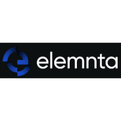 Elemnta