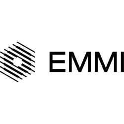 Emmi