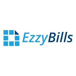 EzzyBills