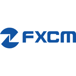 FXCM