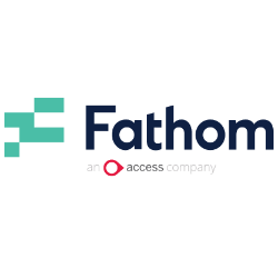 Fathom