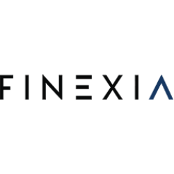 Finexia