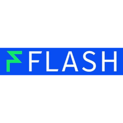 Flash Payments