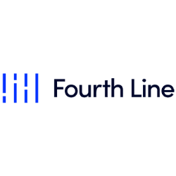 Fourth Line