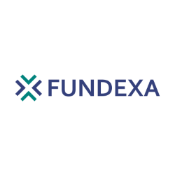 Fundexa