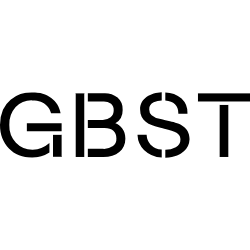 GBST