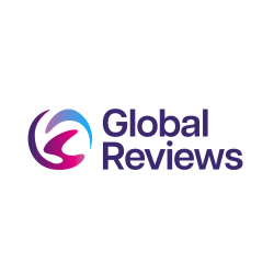 Global Reviews