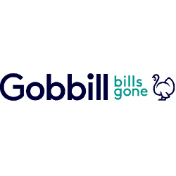 Gobbill