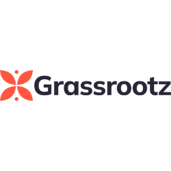 Grassrootz