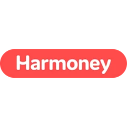 Harmoney