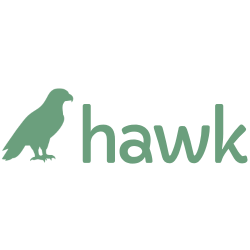 Hawk Trading Education