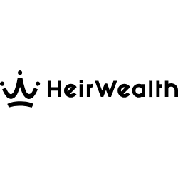 HeirWealth