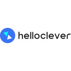 Hello Clever