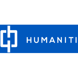 Humaniti