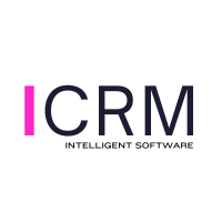 ICRM