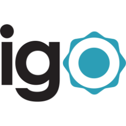 IGO