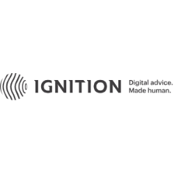Ignition