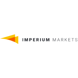 Imperium Markets