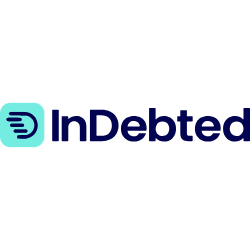 InDebted